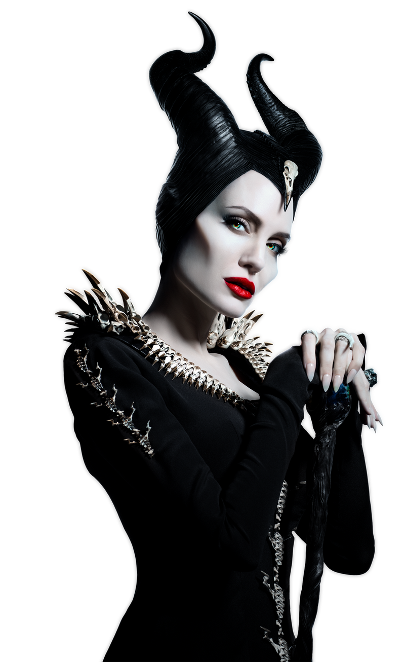Maleficent: Mistress of Evil  Aurora png by mintmovi3 on DeviantArt