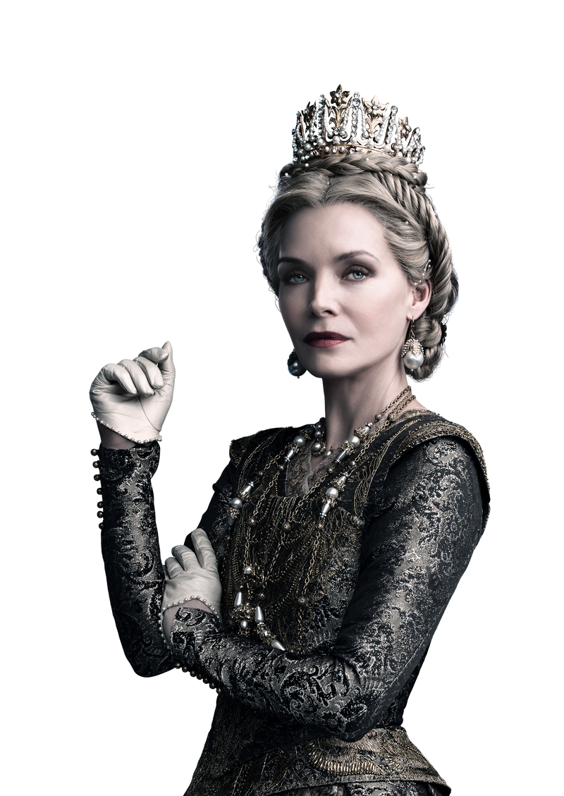 photo Queen Ingrith Maleficent queen ingrith png by mintmovi3 on
