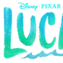 Disney_Pixar's Luca logo png