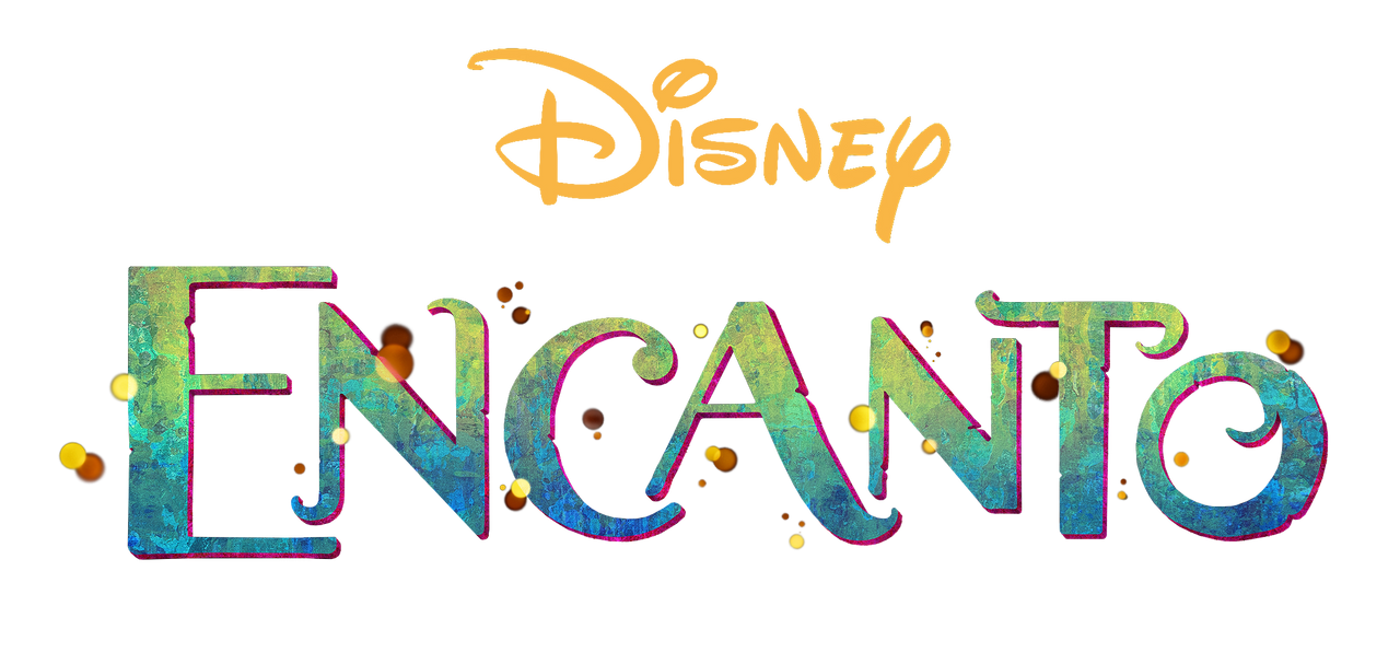 Hãy khám phá thương hiệu Encanto ngay từ bây giờ nhé! Logo đậm chất sáng tạo, đầy màu sắc và năng lượng sẽ giúp bạn cảm nhận được sự độc đáo và bắt mắt của nhãn hiệu này.