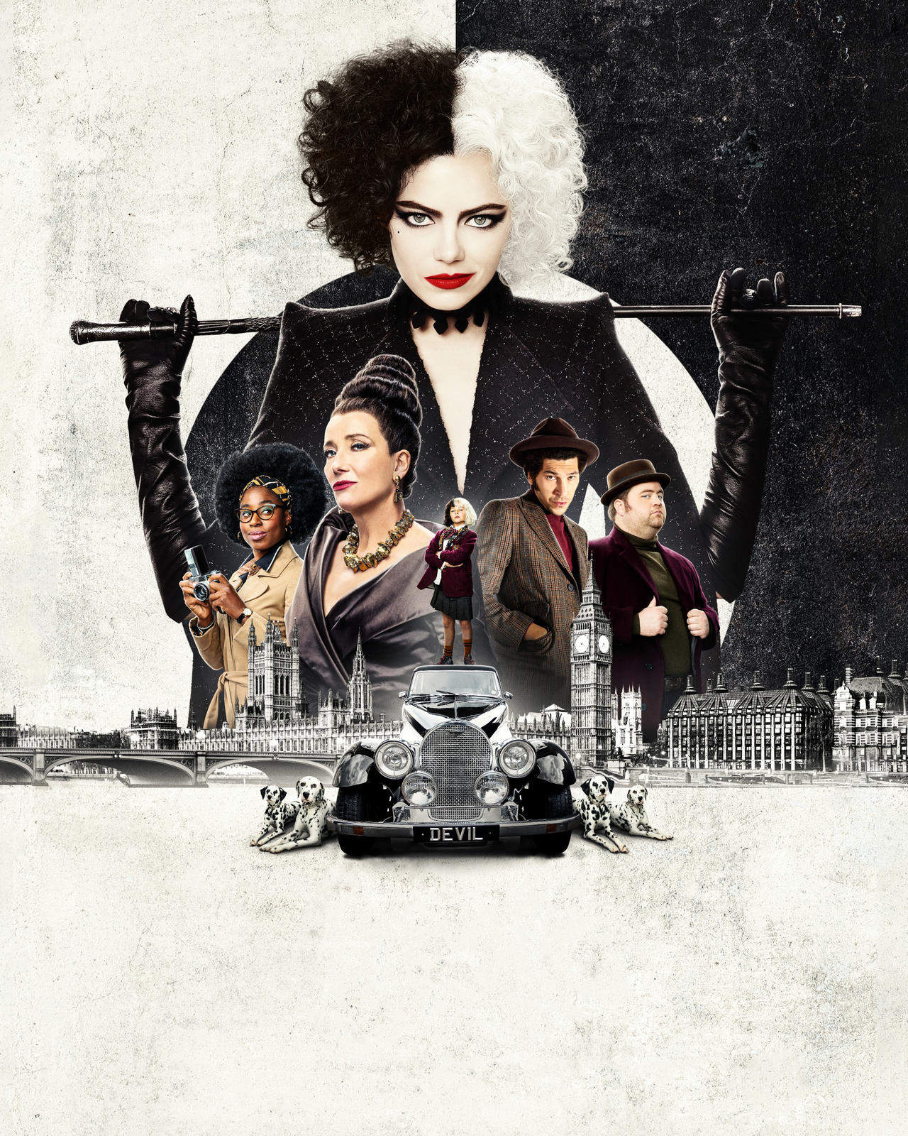 disney_s_cruella__2021__poster_textless__4_by_mintmovi3_dejuxb9-fullview.jpg
