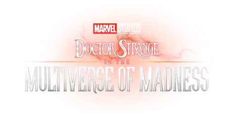 Doctor Strange in the Multiverse of Madness png #2