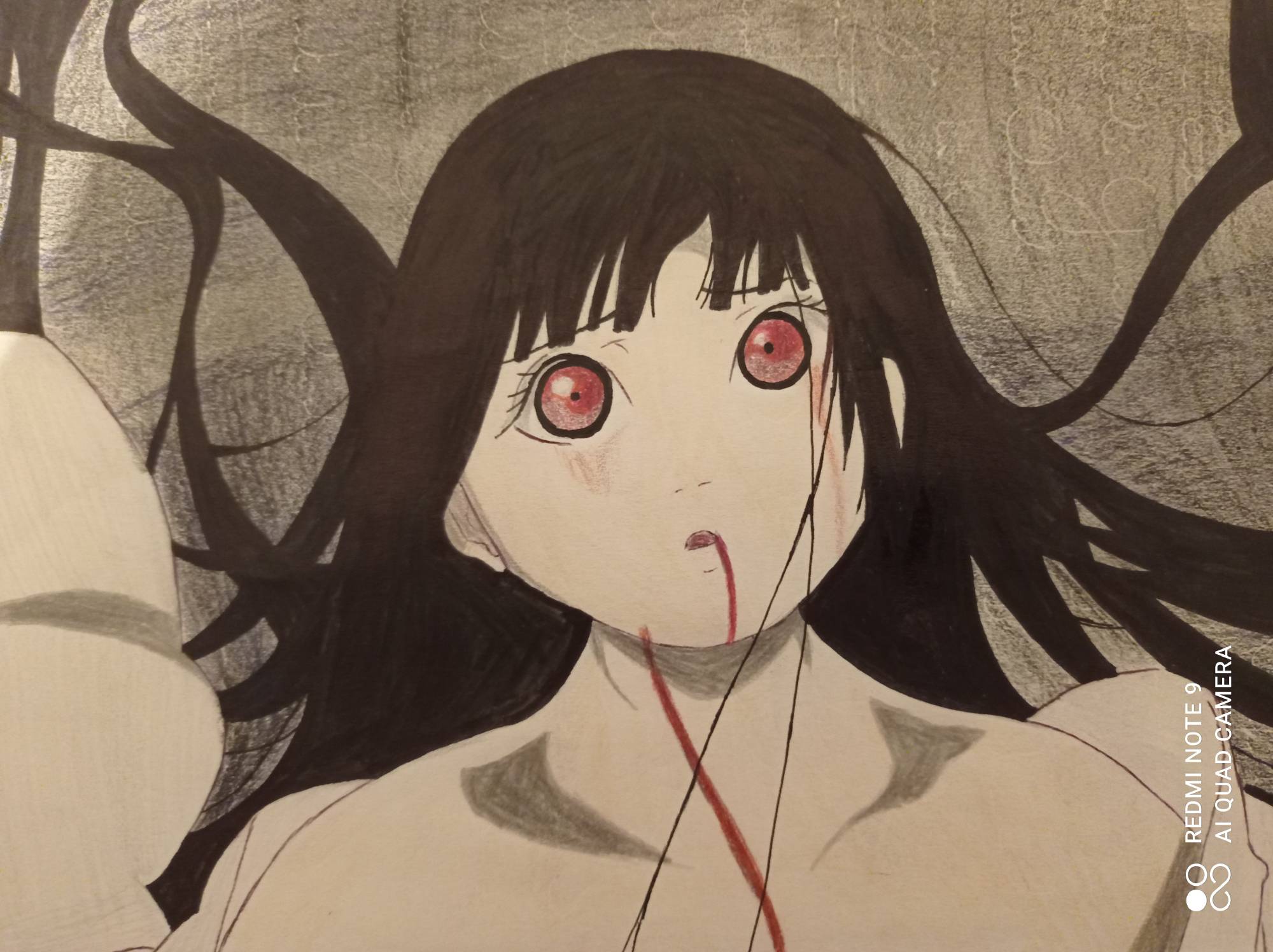 G0r6bhjgsh5yvm G0r6bhjgsh5yvm