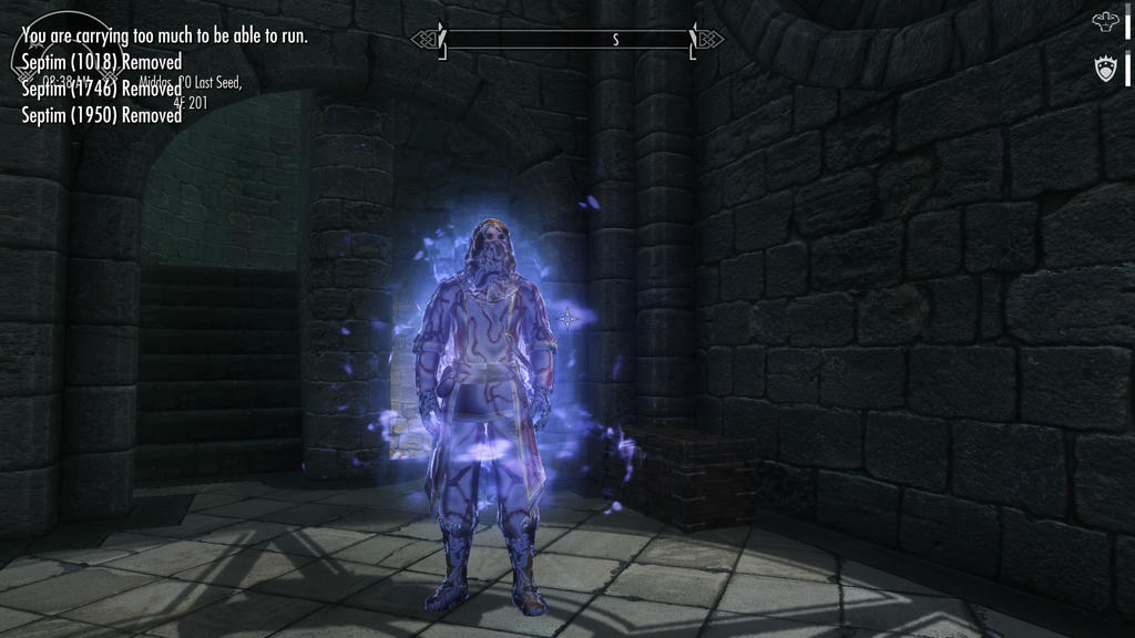 unlimited power by danny14180jason on DeviantArt