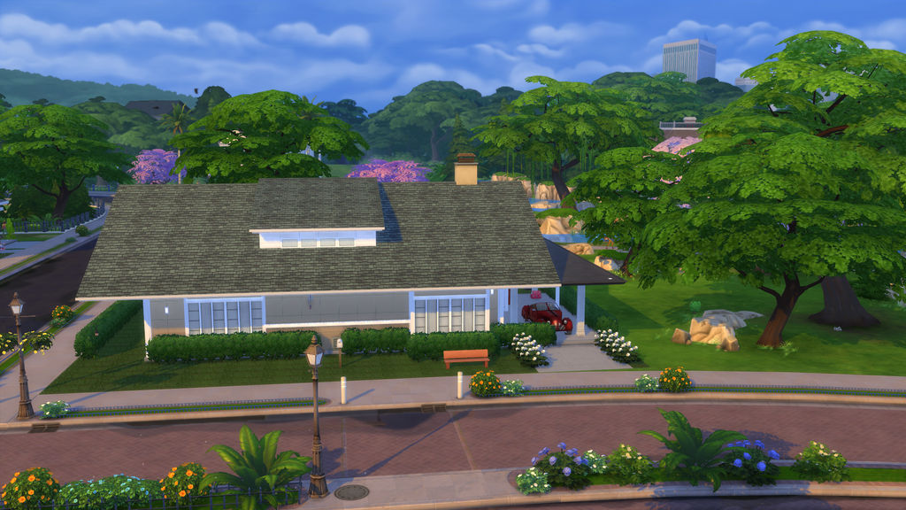 mama Murphy Fallout 4 home by danny14180jason on DeviantArt