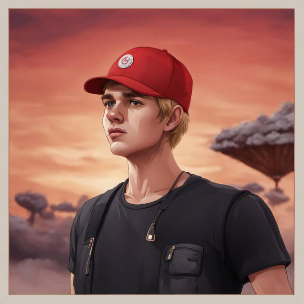 Deviantart Jacob Png Jacob by danny14180jason on DeviantArt