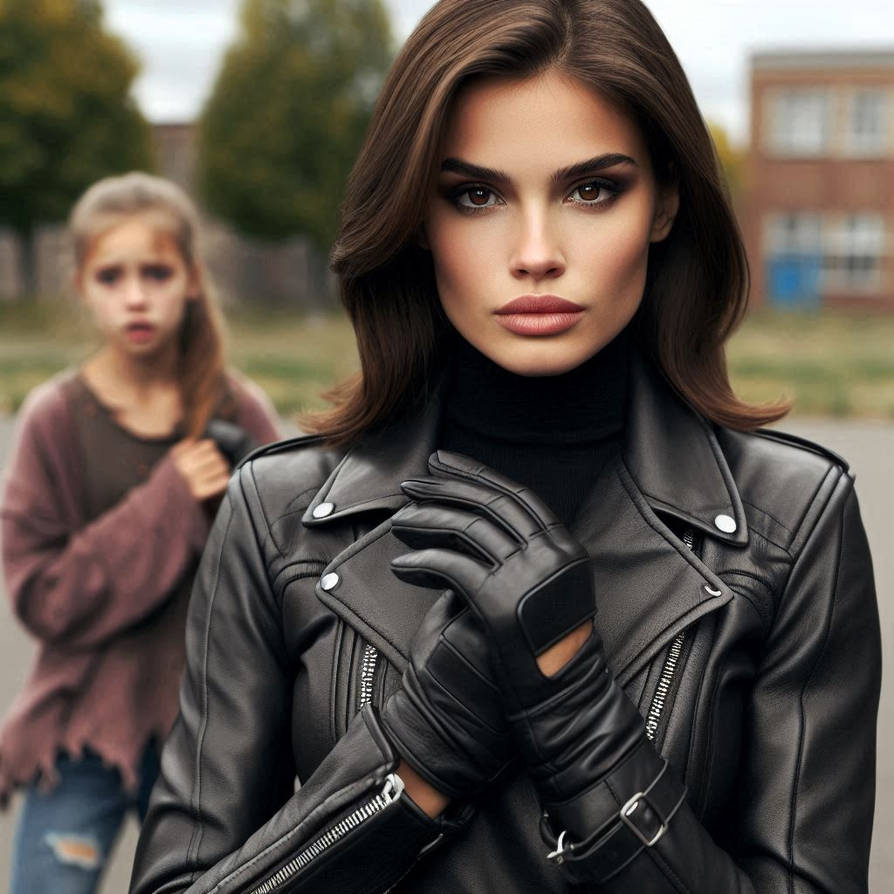 Hitwoman Injection Hitwoman by Karmolj19 on DeviantArt