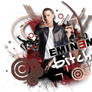 Its Eminem