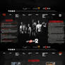 Left 4 Dead 2