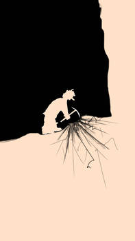 Extraction Art Explore the Best Extraction Art | DeviantArt
