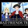 Bad Friends Trio1