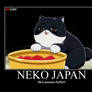 Neko Japan