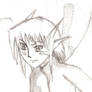 anime drawings