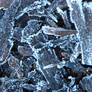 Frost