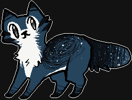 Galaxy Adopt :CLOSED: