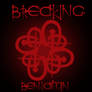 Breaking Benjamin symbol