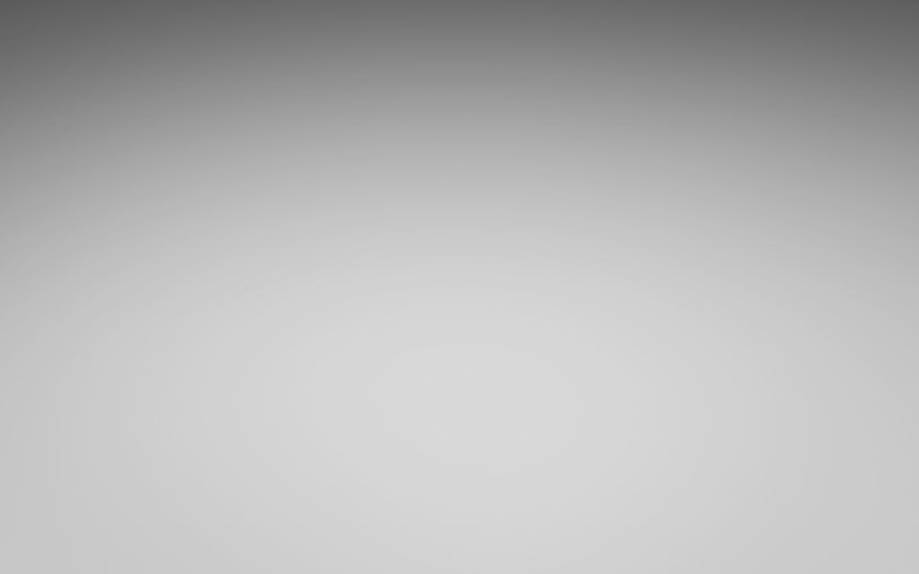 Grey Inverted by Gominhos on DeviantArt