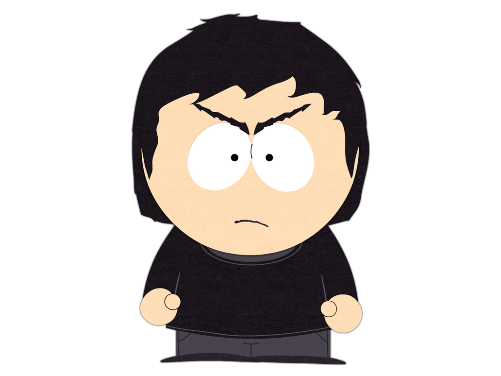 Character Redesign Damien Thorn By Cartman1235 On DeviantArt character-redesign-damien-thorn-by-cartman1235-on-deviantart