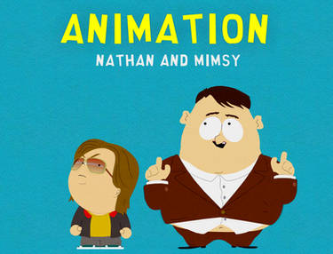 Mimsy Artist Explore the Best Mimsy Art | DeviantArt