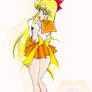 Sailor Venus