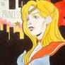 SMPP Sailor Venus