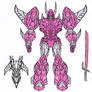 Cyclonus