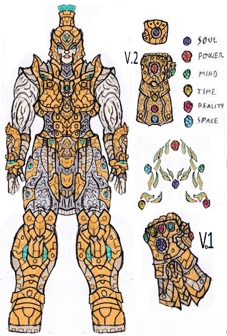 New Athena 2020 by saramus01 on DeviantArt