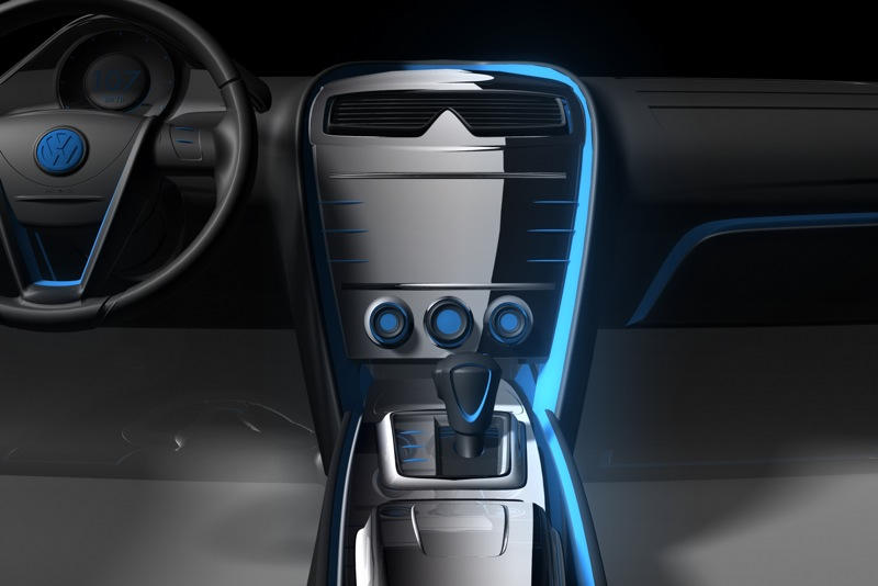 vw interior internship project by vanszhang on DeviantArt