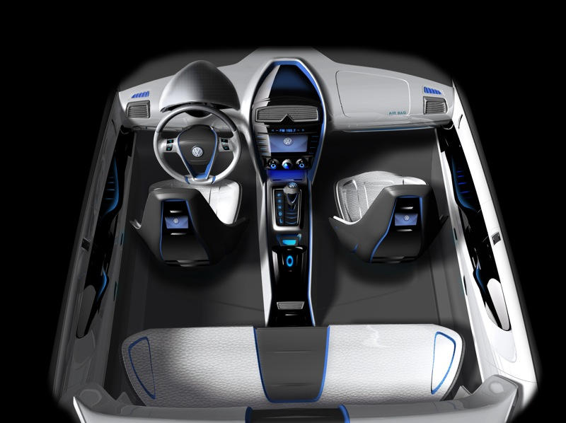 vw interior view 1 by vanszhang on DeviantArt