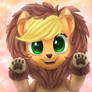 MEOW !?