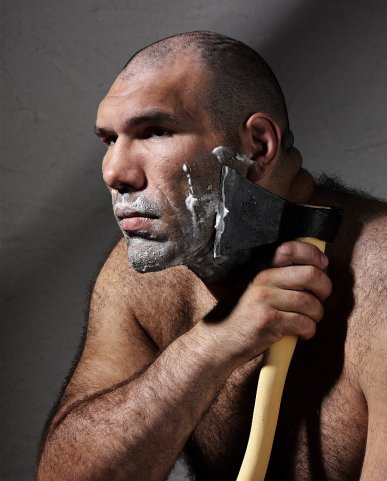 Valuev