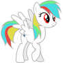 Bitsy Byte