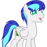 Angelos Redesign