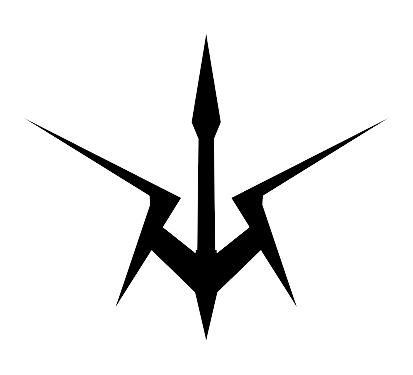 Code Geass Logo Wallpaper By Stalkersensei On Deviantart Code Geass Logo Wallpaper By Stalkersensei On Deviantart