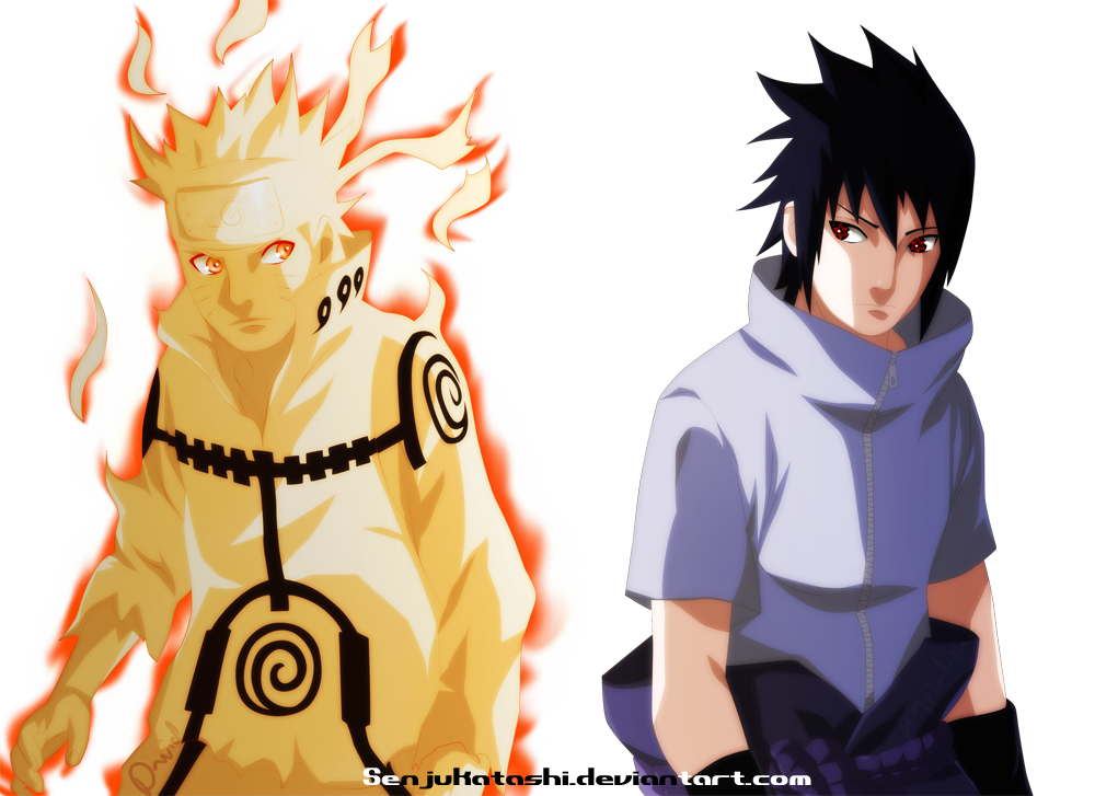 Nychse on DeviantArt  Naruto shippuden sasuke, Naruto, Naruto shippuden  anime