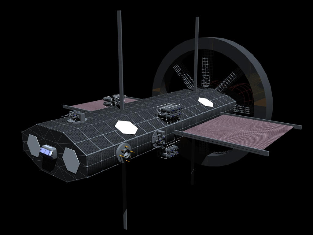 Mmls Command MMLS (FTL Combat variant) by Warringer on DeviantArt