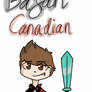 BajanCanadian 