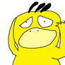 Psyduck