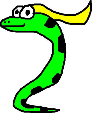 Ol Anna Drawing by Blackrhinoranger on DeviantArt