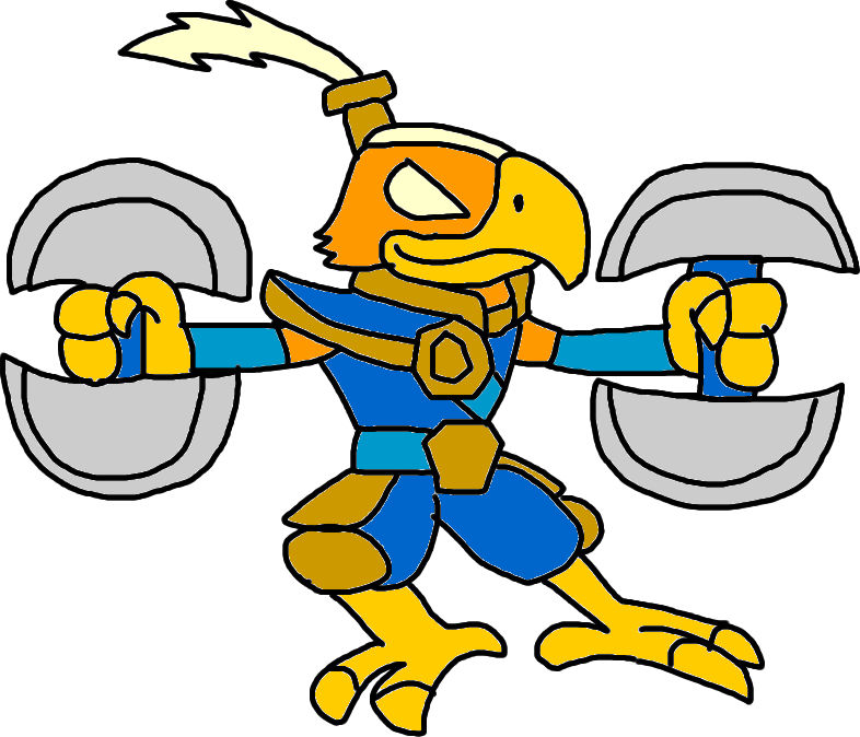 Bx Free Ranger Free Ranger by Blackrhinoranger on DeviantArt