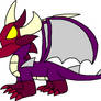 Hex and Cynder's Biography - Malefor