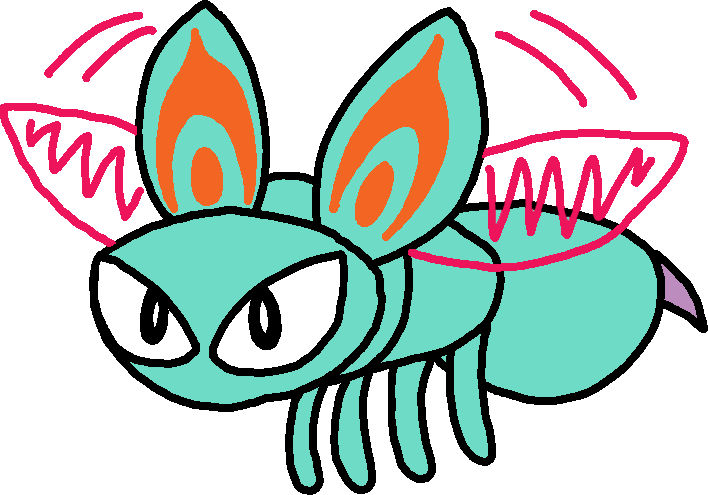 Sting by Blackrhinoranger on DeviantArt