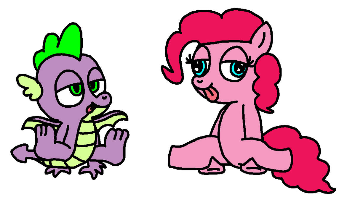 Chiroyli qizlar bilan porno Otlar bilan jinsiy aloqa