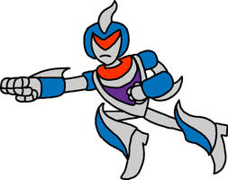 Sky Slicer as a Transformer