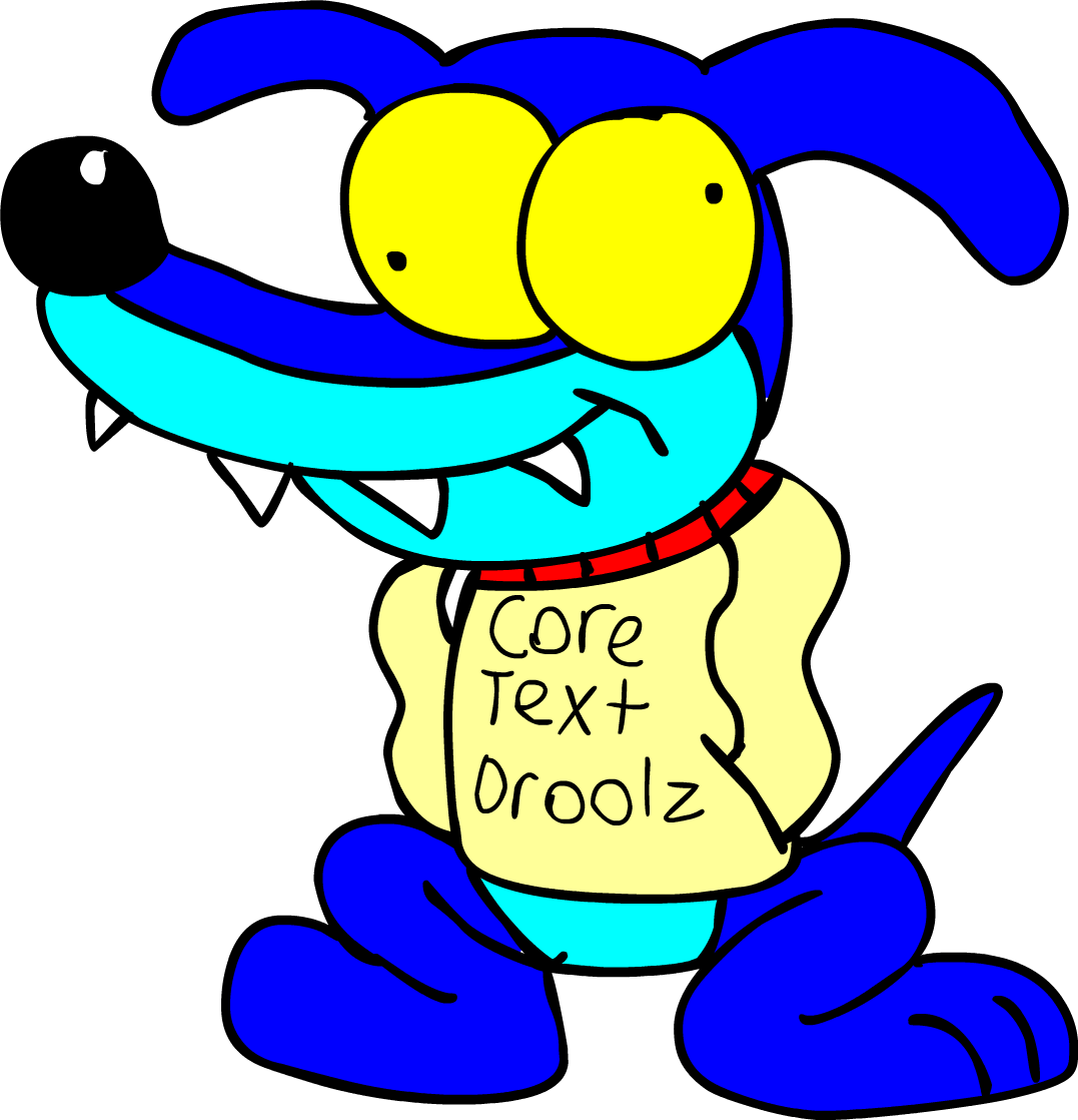 Ripper Roo with a sweater by Blackrhinoranger on DeviantArt