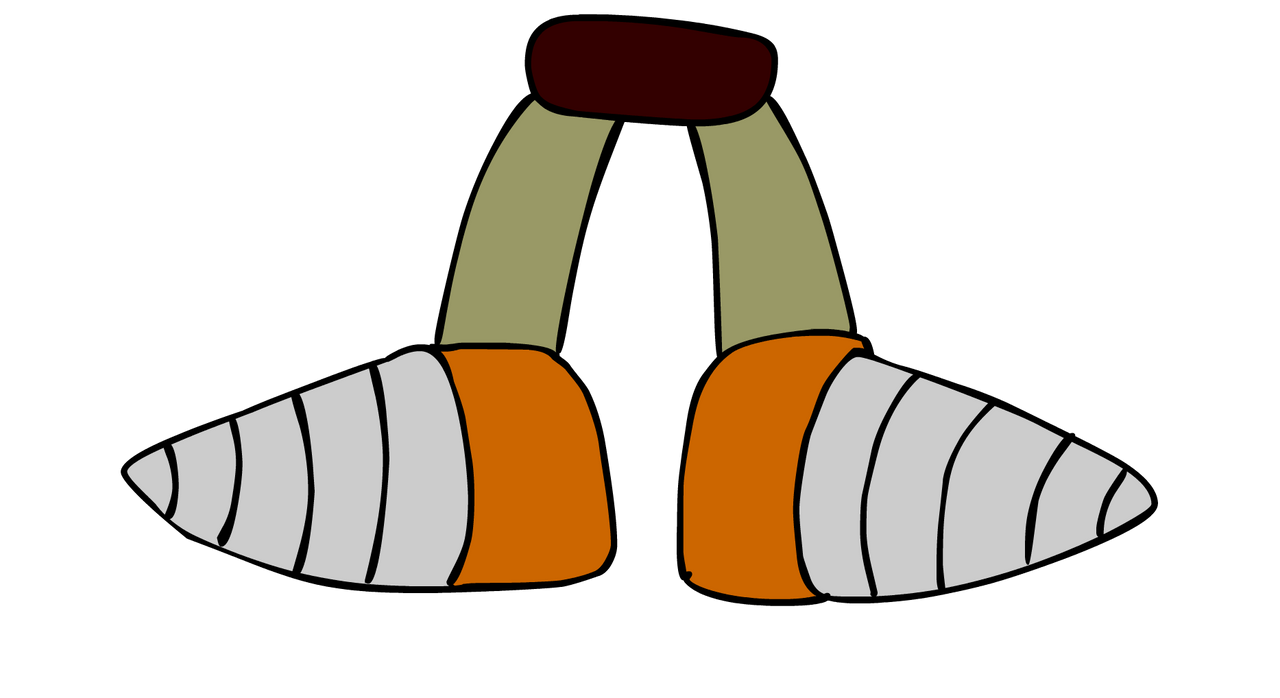 Rouser by Blackrhinoranger on DeviantArt