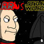 Unused BRR's May the Force Be Live thumbnail 4