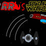 Unused BRR's May the Force Be Live thumbnail 2