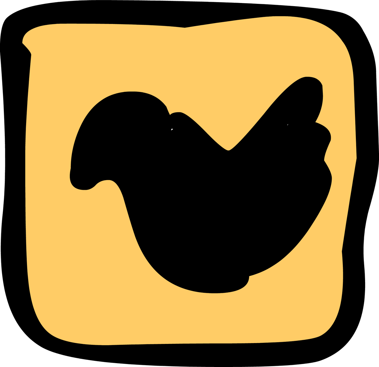 Chember Symbol Chamber Symbol 1 by Blackrhinoranger on DeviantArt