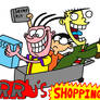 BRR's Shopping Live thumbnail